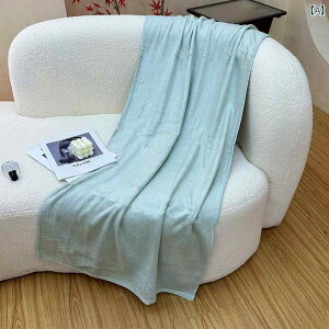 oX^I   Y  ƒp hC wA bv z _炩  p  j qp O[