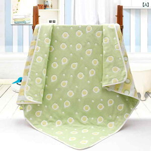 oX^I   Y  ƒp hC wA bv z _炩  p qp 6w K[[ xr[ O[ sN zCg