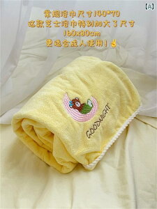 oX^I   Y  ƒp hC wA bv z _炩  p  j qp CG[