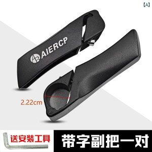 ]ԗpnhbN }EeoCN o[ Jo[ Obv ~ S jo[T ANZT[ z[ A~jE CfBO   