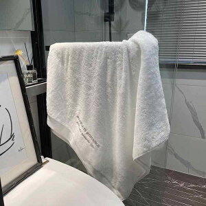 oX^I   Y  ƒp hC wA bv z _炩  p  j   