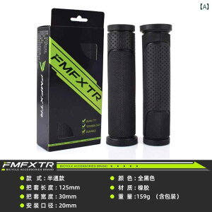 ]ԗpnhbN }EeoCN o[ Jo[ Obv ~ S jo[T ANZT[ CfBO   