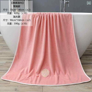 oX^I   Y  ƒp hC wA bv z _炩  p  j Jbv sN u[ zCg