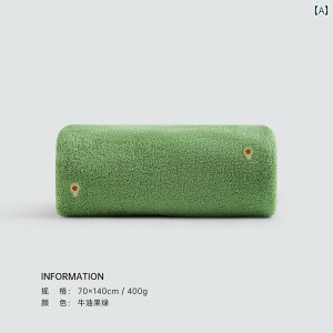 oX^I   Y  ƒp hC wA bv z _炩  p  j Jbv O[ u[ sN