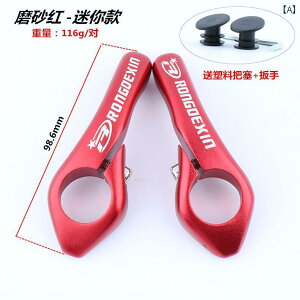 ]ԗpnhbN }EeoCN o[ Obv ~ jo[T ANZT[ XN[^[ A~ z[   