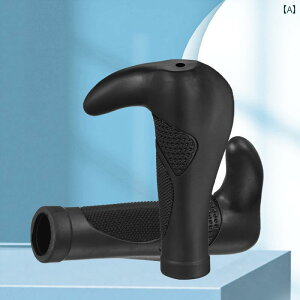 ]ԗpnhbN }EeoCN o[ Jo[ Obv ~ S jo[T ANZT[ {[ z[ ubN