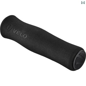 ]ԗpnhbN }EeoCN o[ Jo[ Obv ~ S jo[T ANZT[ p X|W   