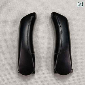 ]ԗpnhbN }EeoCN o[ Jo[ Obv ~ S jo[T ANZT[ K A~jE Tu   