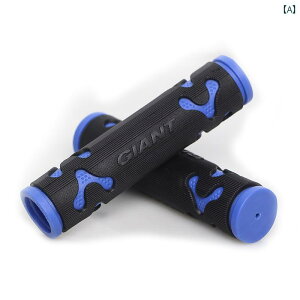 ]ԗpnhbN }EeoCN o[ Jo[ Obv ~ S jo[T ANZT[ WCAg o[ X[u   O[