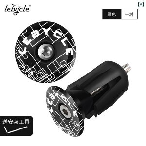 ]ԗpnhbN }EeoCN o[ ~ jo[T ANZT[ vO p g   