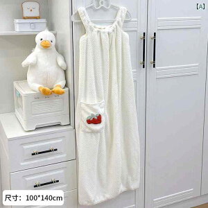 oX^I   Y  ƒp hC wA bv z _炩  p  sN uE zCg