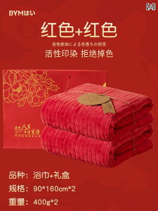 oX^I   Y  ƒp hC wA bv z _炩  p  j Jbvp  