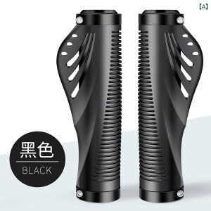 ]ԗpnhbN }EeoCN o[ Jo[ Obv ~ S jo[T ANZT[ q VR ubN Vo[ zCg