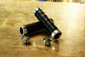 ]ԗpnhbN }EeoCN o[ Jo[ Obv ~ jo[T ANZT[ U[ }CNt@Co[ g  uE