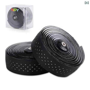 ]ԗpnhbN }EeoCN o[ Jo[ Obv ~ jo[T ANZT[ ϖ TCNO e[v oh   