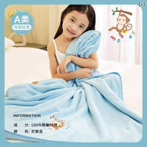 oX^I   Y  ƒp hC wA bv z _炩  p qp cp sN  