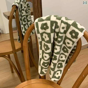 oX^I   Y  ƒp hC wA bv z _炩  p   F sN