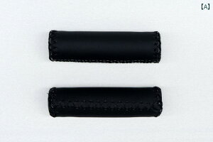 ]ԗpnhbN }EeoCN o[ Jo[ Obv ~ S jo[T ANZT[ g X|W PU U[ D ubN uE