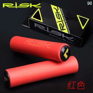 ]ԗpnhbN }EeoCN o[ Jo[ Obv ~ S jo[T ANZT[ \tgVR   