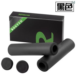 ]ԗpnhbN }EeoCN o[ Jo[ Obv ~ S jo[T ANZT[ X|W VR   