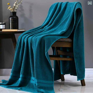 oX^I   Y  ƒp hC wA bv z _炩  p  j  u[ sN