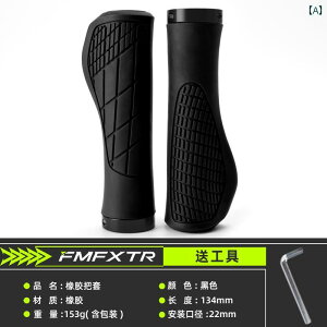 ]ԗpnhbN }EeoCN o[ Jo[ Obv ~ S jo[T ANZT[ Ռz K C_[   IW