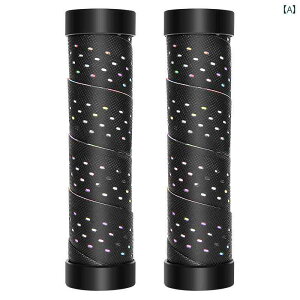 ]ԗpnhbN }EeoCN o[ Jo[ Obv ~ S jo[T ANZT[   