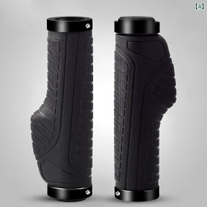 ]ԗpnhbN }EeoCN o[ Jo[ Obv ~ S jo[T ANZT[   