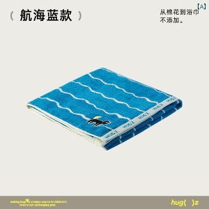 oX^I   Y  ƒp hC wA bv z _炩  p qp u[ sN O[