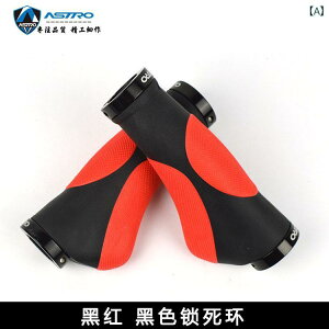 ]ԗpnhbN }EeoCN o[ Jo[ Obv ~ S jo[T ANZT[   TCNO   