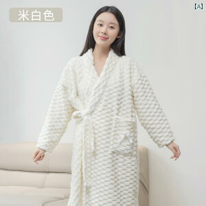 oX^I   Y  ƒp hC wA bv z _炩  p  zCg IW O[