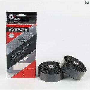 ]ԗpnhbN }EeoCN o[ ~ jo[T ANZT[ AJ e[v p K ʋC PU U[  IW 