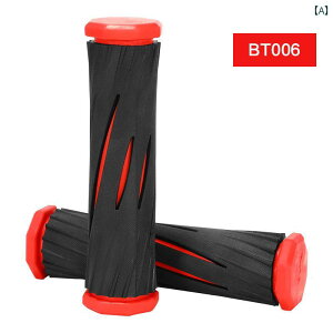 ]ԗpnhbN }EeoCN o[ Jo[ Obv ~ S jo[T ANZT[ q oX ی  