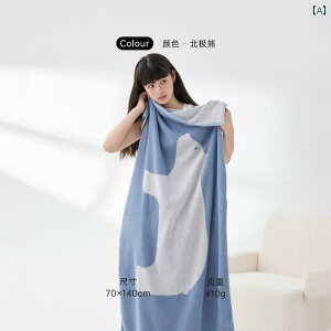 oX^I   Y  ƒp hC wA bv z _炩  p  j