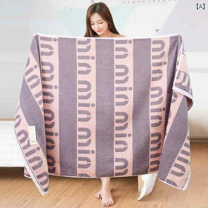 oX^I   Y  ƒp hC wA bv z _炩  p  sN u[ IW