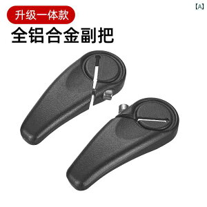 ]ԗpnhbN }EeoCN o[ ~ jo[T ANZT[ A~jE ⏕ z[ ^   