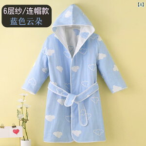 oX^I   Y  ƒp hC wA bv z _炩  p q j̎q ̎q u[ zCg O[