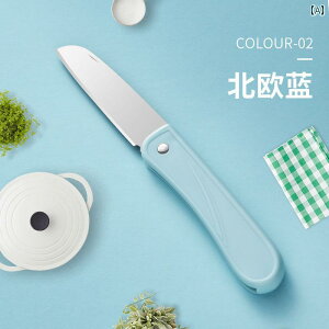 ֗ȃiCt  ƒp |[^u ؒf Lb` s[O XeX @\ ܂肽 XbeBO ʕ  t[c ~j k u[ O[ sN