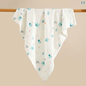 oX^I   Y  ƒp hC wA bv z _炩  p qp xr[ K[[ V