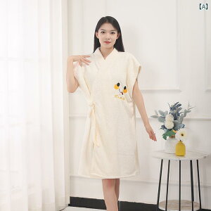 oX^I   Y  ƒp hC wA bv z _炩  p  oX[u zCg sN p[v