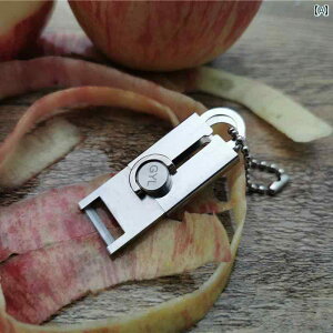 ֗ȃiCt ƒp |[^u ^ Lb` Vv g₷ s[O ~j s[[ t[c