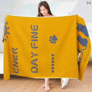 oX^I   Y  ƒp hC wA bv z _炩  p  j CG[ O[ sN