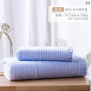 oX^I   Y  ƒp hC wA bv z _炩  p  j zCg O[ O[