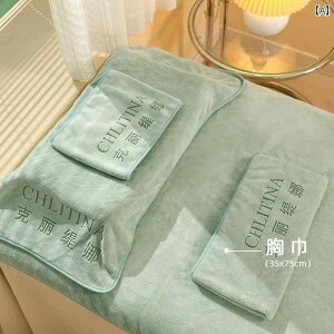 oX^I   Y  ƒp hC wA bv z _炩  p  e O[ L O[