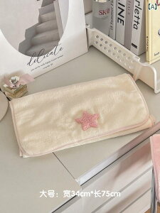 oX^I   Y  ƒp hC wA bv z _炩  p  j zCg sN