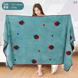 oX^I   Y  ƒp hC wA bv z _炩  p  j u[ sN p[v