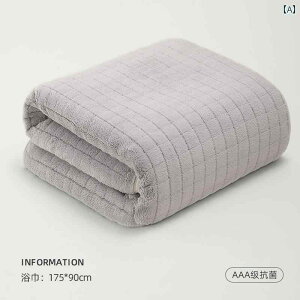 oX^I   Y  ƒp hC wA bv z _炩  p  Lbv O[ sN CG[