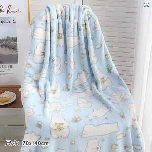 oX^I   Y  ƒp hC wA bv z _炩  p  qp u[ sN