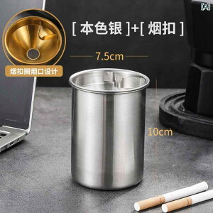 DM {[Cth Mtg i ƒp Ƌ 킢  z[ rO[ nI i xbh[  Vo[ O[ bh