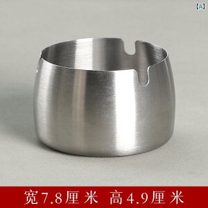 DM {[Cth Mtg i ƒp Ƌ 킢  z[ rO[ pfB[ nI i XeX ubN